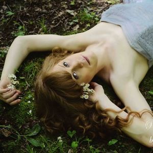 Meet your Posher, Séabra